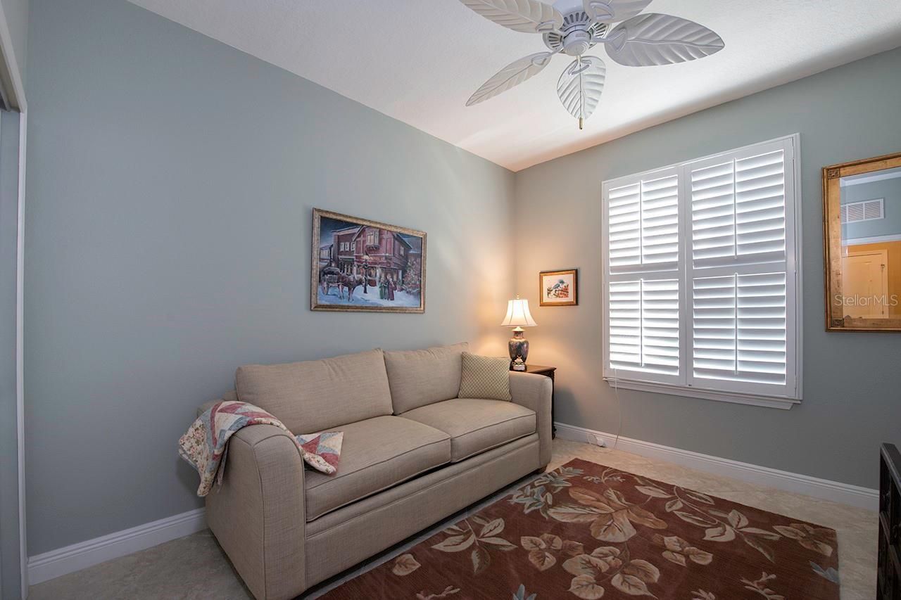 107 Shell Falls Drive , Apollo Beach, FL 33572 Photo