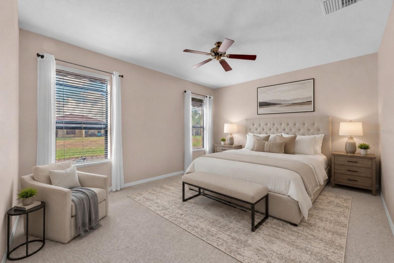 107 Shell Falls Drive , Apollo Beach, FL 33572 Photo