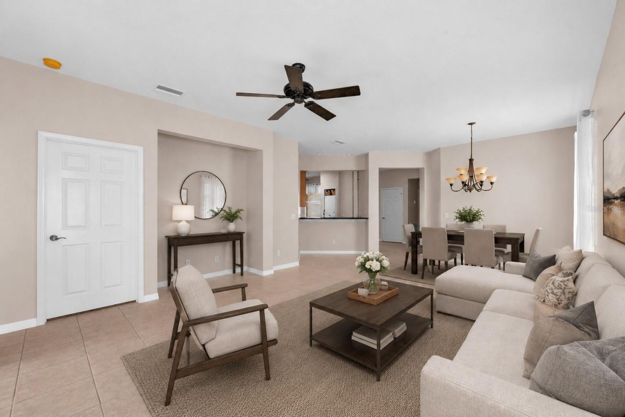 107 Shell Falls Drive , Apollo Beach, FL 33572 Photo