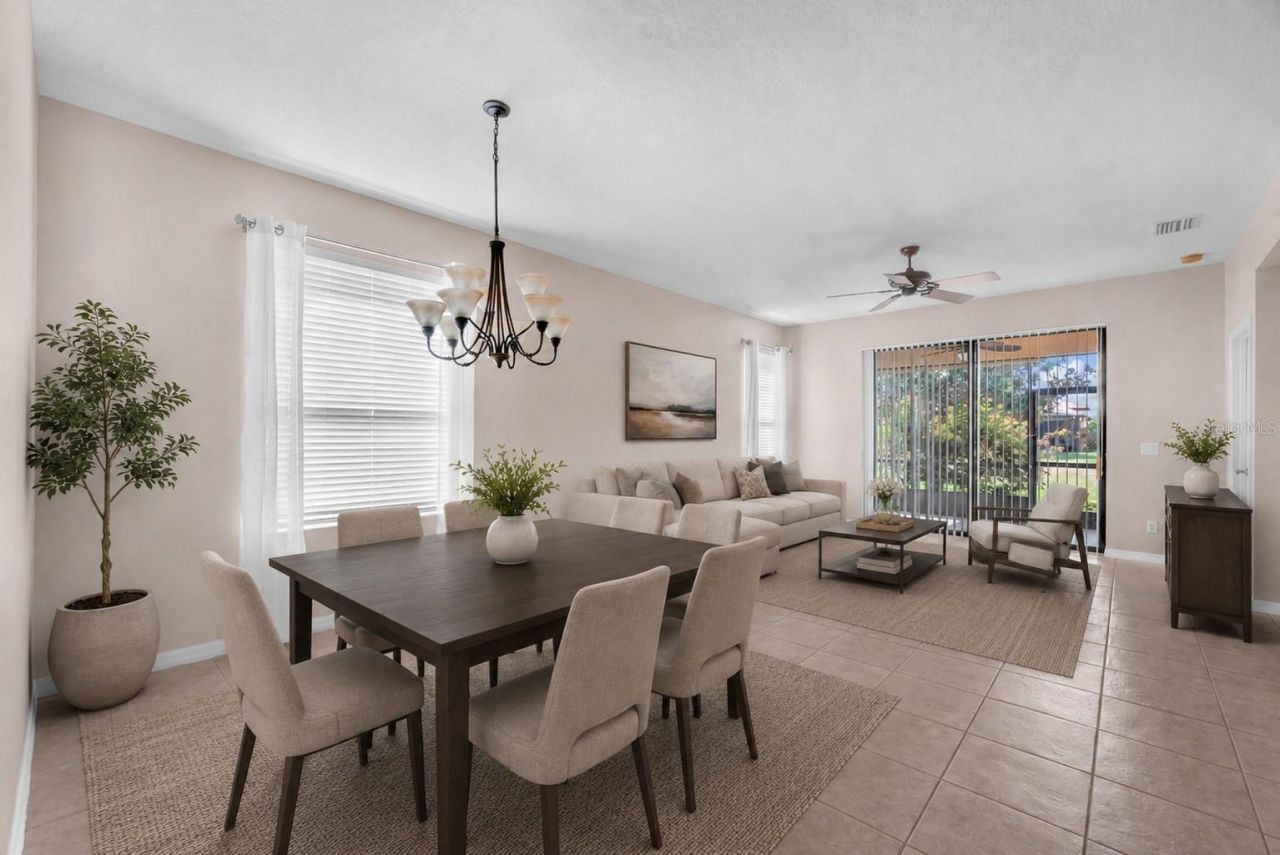 107 Shell Falls Drive , Apollo Beach, FL 33572 Photo