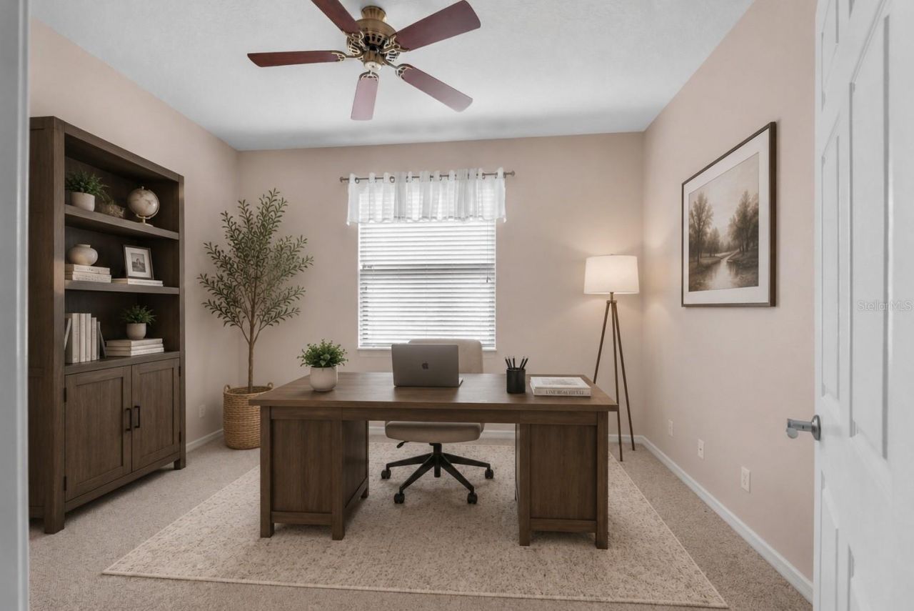 107 Shell Falls Drive , Apollo Beach, FL 33572 Photo