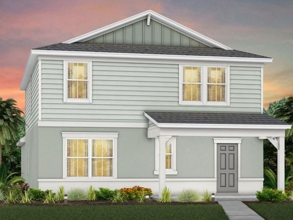 5081 HOLM OAK DRIVE , ST CLOUD, FL 34771