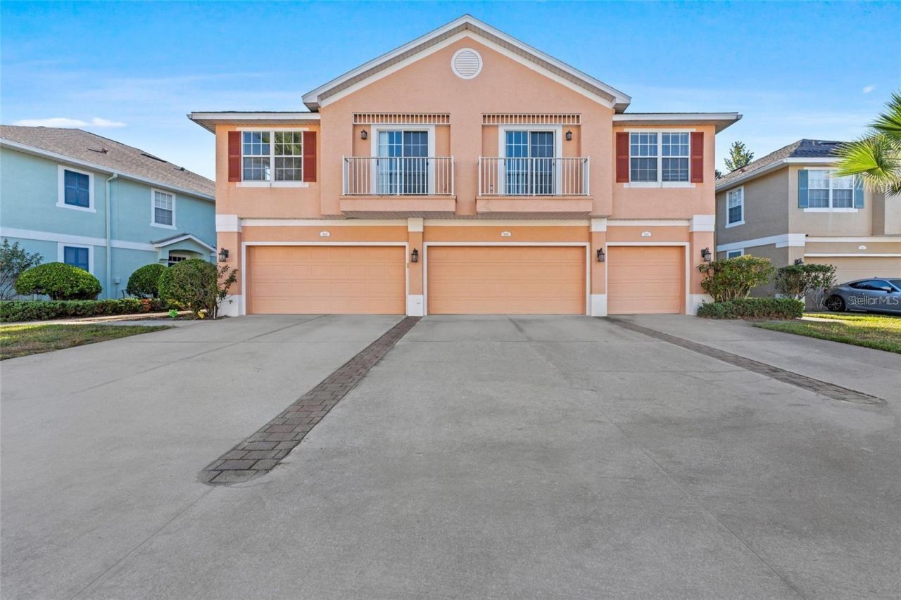5310 Anhinga Trail , New Port Richey, FL 34653 Main Photo