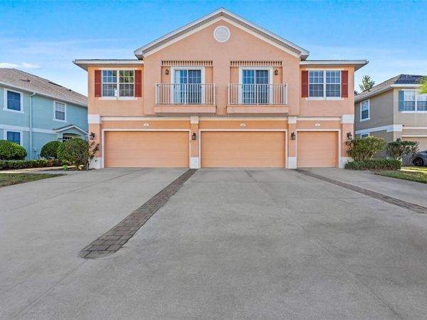 5310 ANHINGA TRAIL , NEW PORT RICHEY, FL 34653