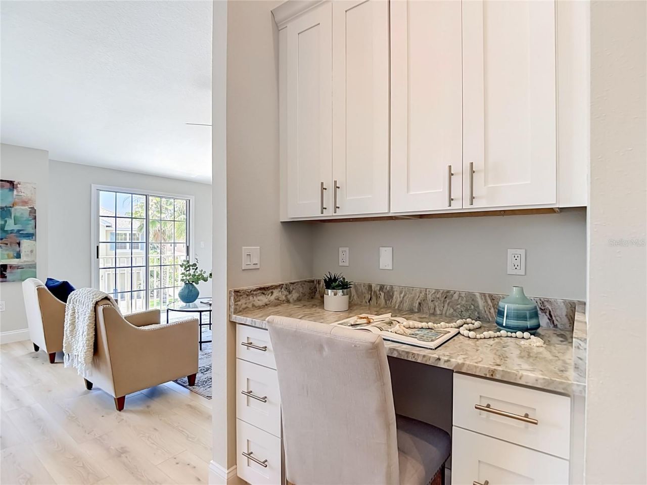5310 Anhinga Trail , New Port Richey, FL 34653 Photo