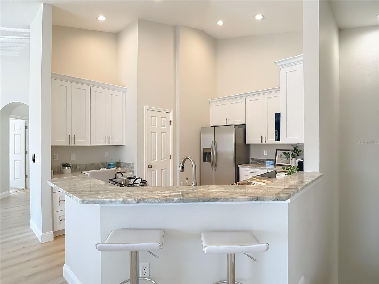 5310 Anhinga Trail , New Port Richey, FL 34653 Photo