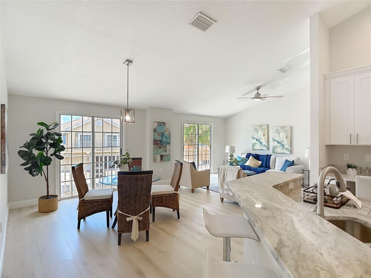 5310 Anhinga Trail , New Port Richey, FL 34653 Photo