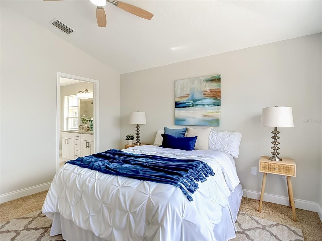 5310 Anhinga Trail , New Port Richey, FL 34653 Photo