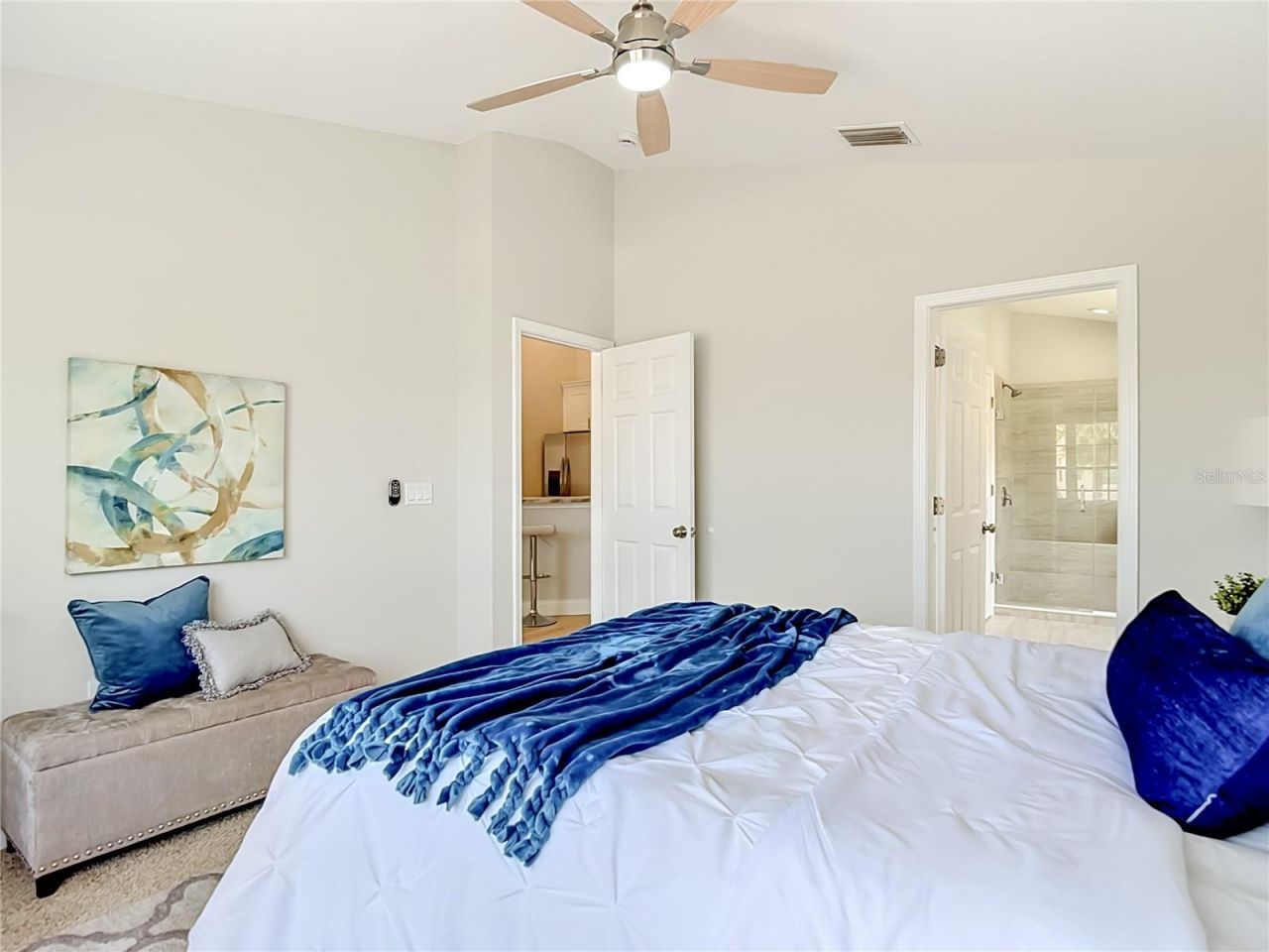 5310 Anhinga Trail , New Port Richey, FL 34653 Photo