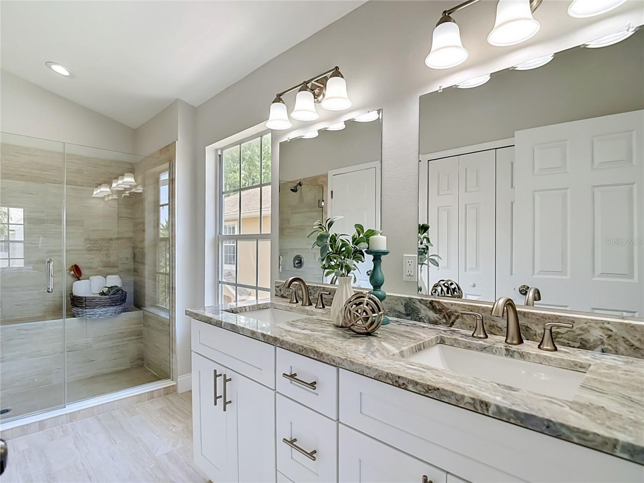 5310 Anhinga Trail , New Port Richey, FL 34653 Photo