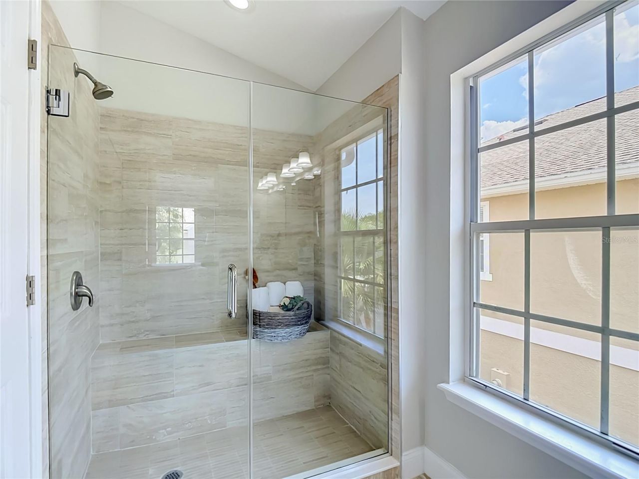 5310 Anhinga Trail , New Port Richey, FL 34653 Photo