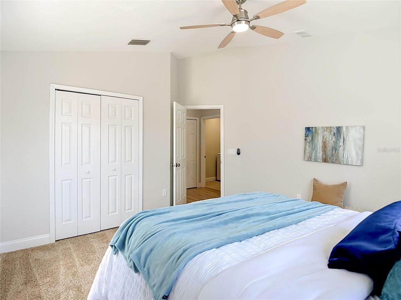 5310 Anhinga Trail , New Port Richey, FL 34653 Photo