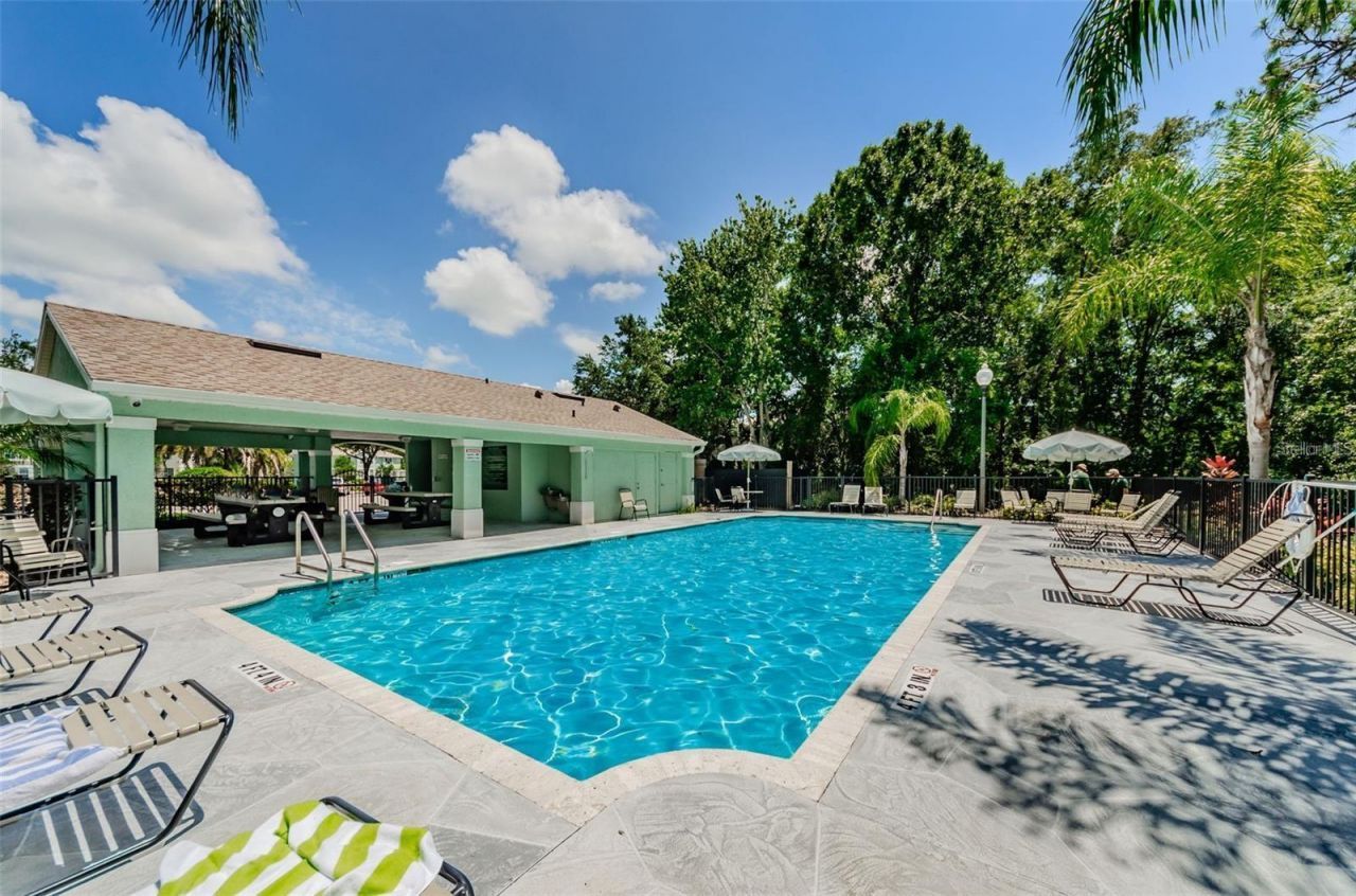 5310 Anhinga Trail , New Port Richey, FL 34653 Photo