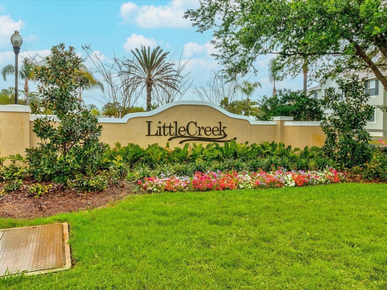 5310 Anhinga Trail , New Port Richey, FL 34653 Photo