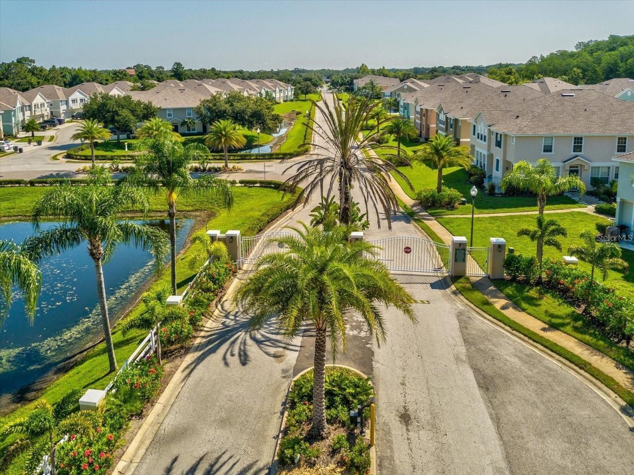 5310 Anhinga Trail , New Port Richey, FL 34653 Photo