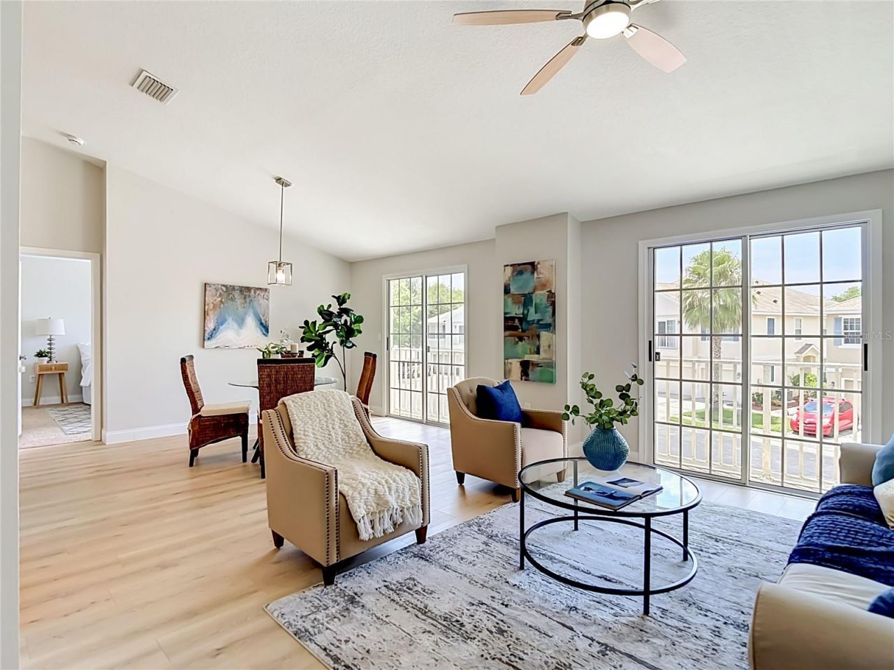 5310 Anhinga Trail , New Port Richey, FL 34653 Photo