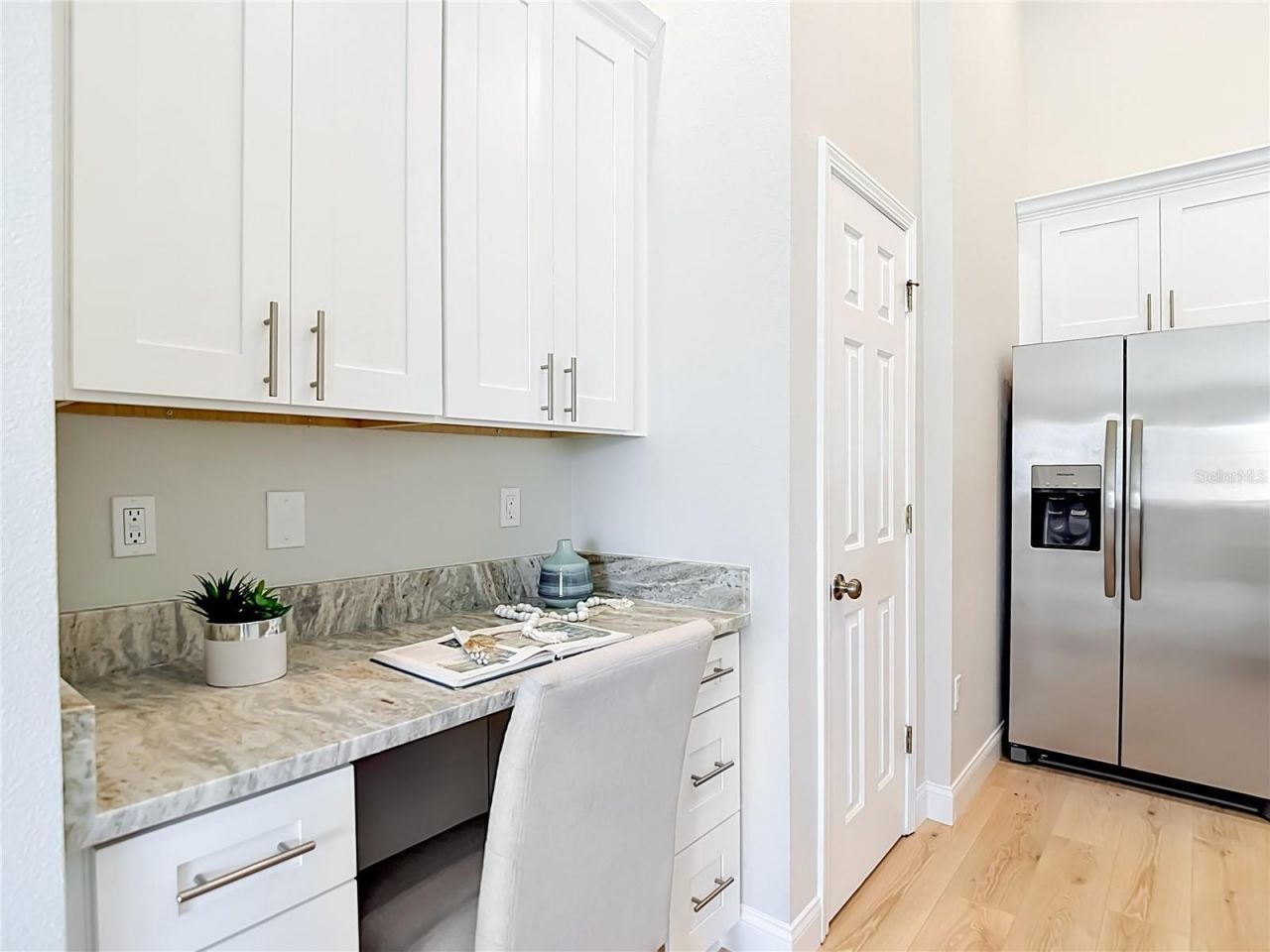 5310 Anhinga Trail , New Port Richey, FL 34653 Photo