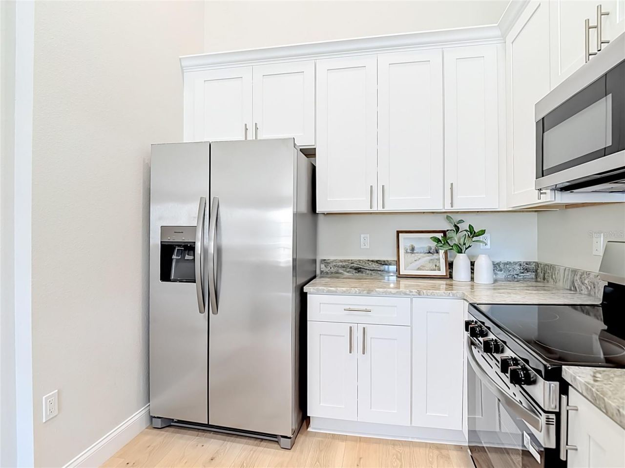 5310 Anhinga Trail , New Port Richey, FL 34653 Photo