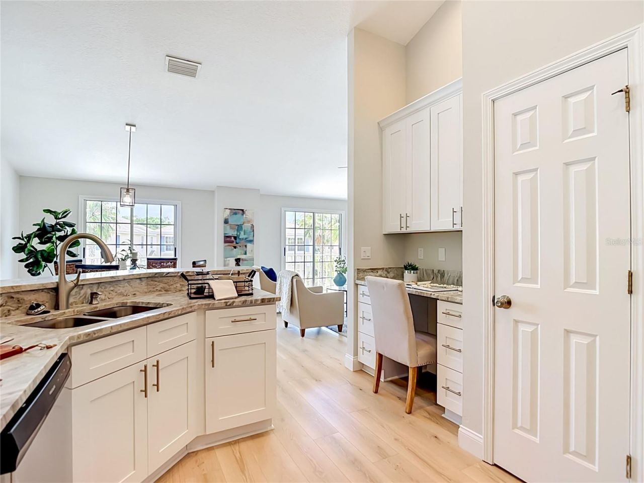 5310 Anhinga Trail , New Port Richey, FL 34653 Photo