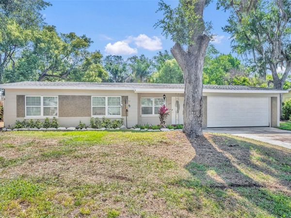 1009 LAKE BELL DRIVE , WINTER PARK, FL 32789