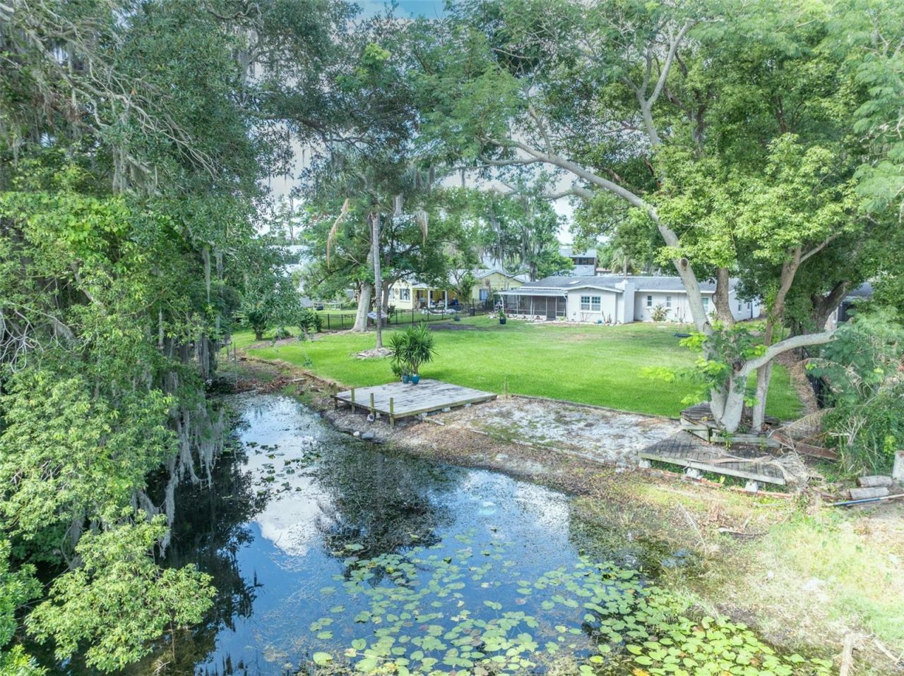 1009 Lake Bell Drive, Winter Park, FL 32789 Main Photo
