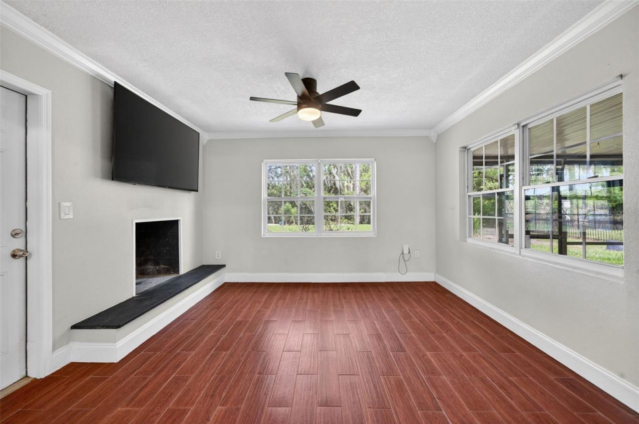 1009 Lake Bell Drive, Winter Park, FL 32789 Photo