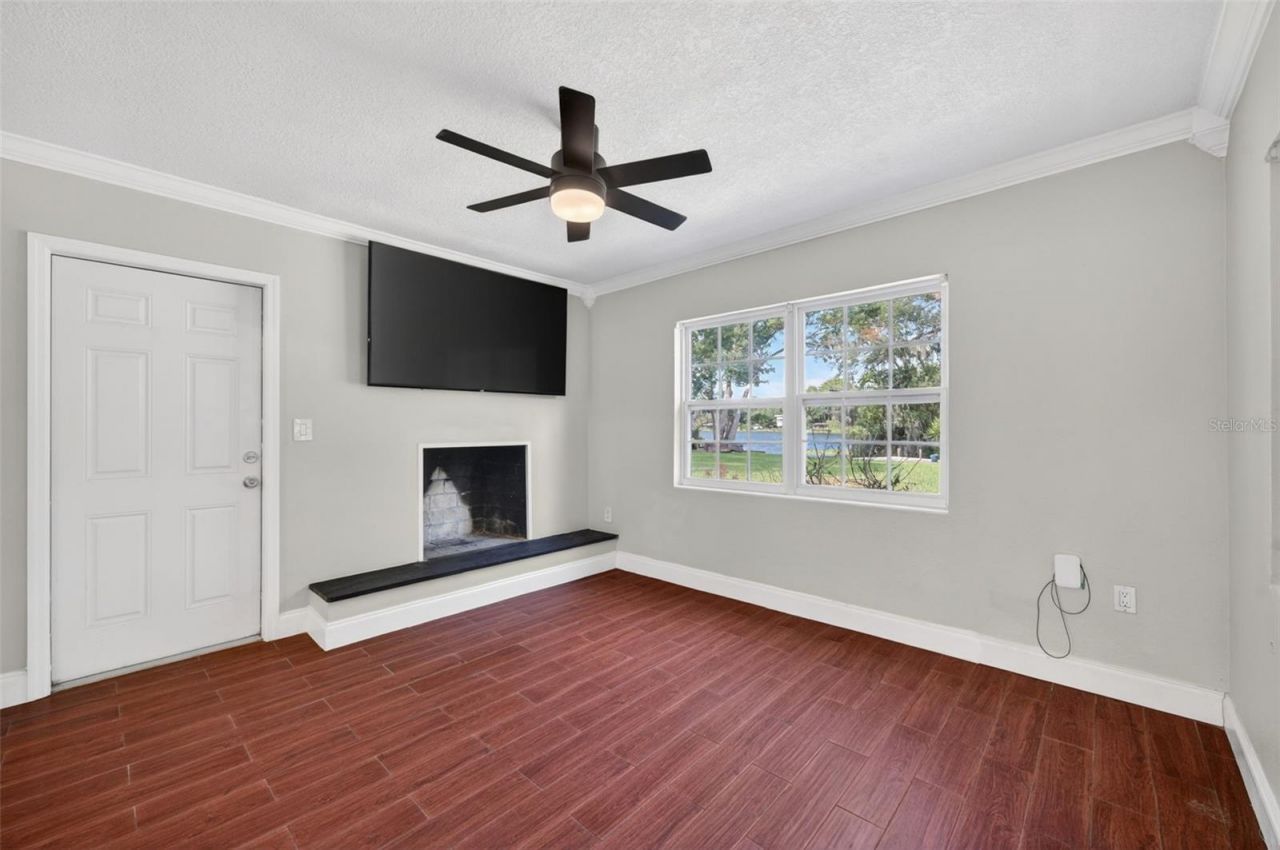 1009 Lake Bell Drive, Winter Park, FL 32789 Photo