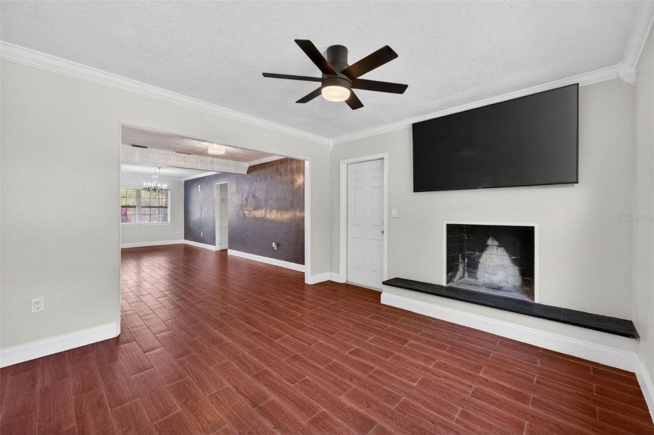 1009 Lake Bell Drive, Winter Park, FL 32789 Photo