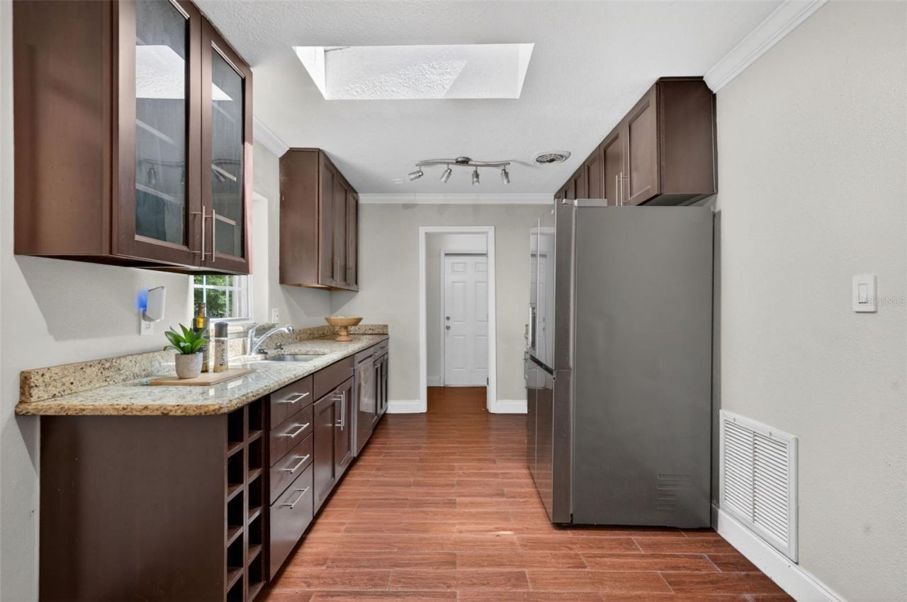 1009 Lake Bell Drive, Winter Park, FL 32789 Photo