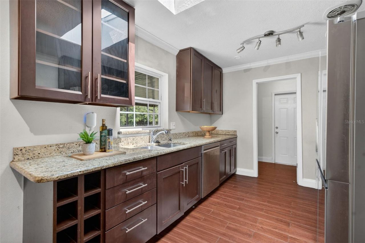 1009 Lake Bell Drive, Winter Park, FL 32789 Photo