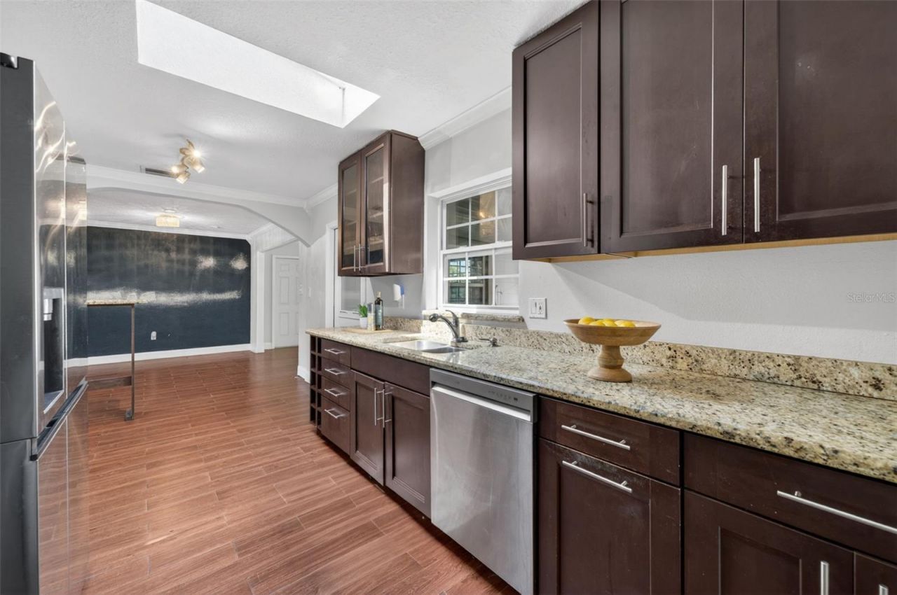 1009 Lake Bell Drive, Winter Park, FL 32789 Photo