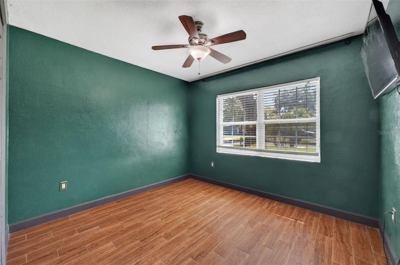 1009 Lake Bell Drive, Winter Park, FL 32789 Photo
