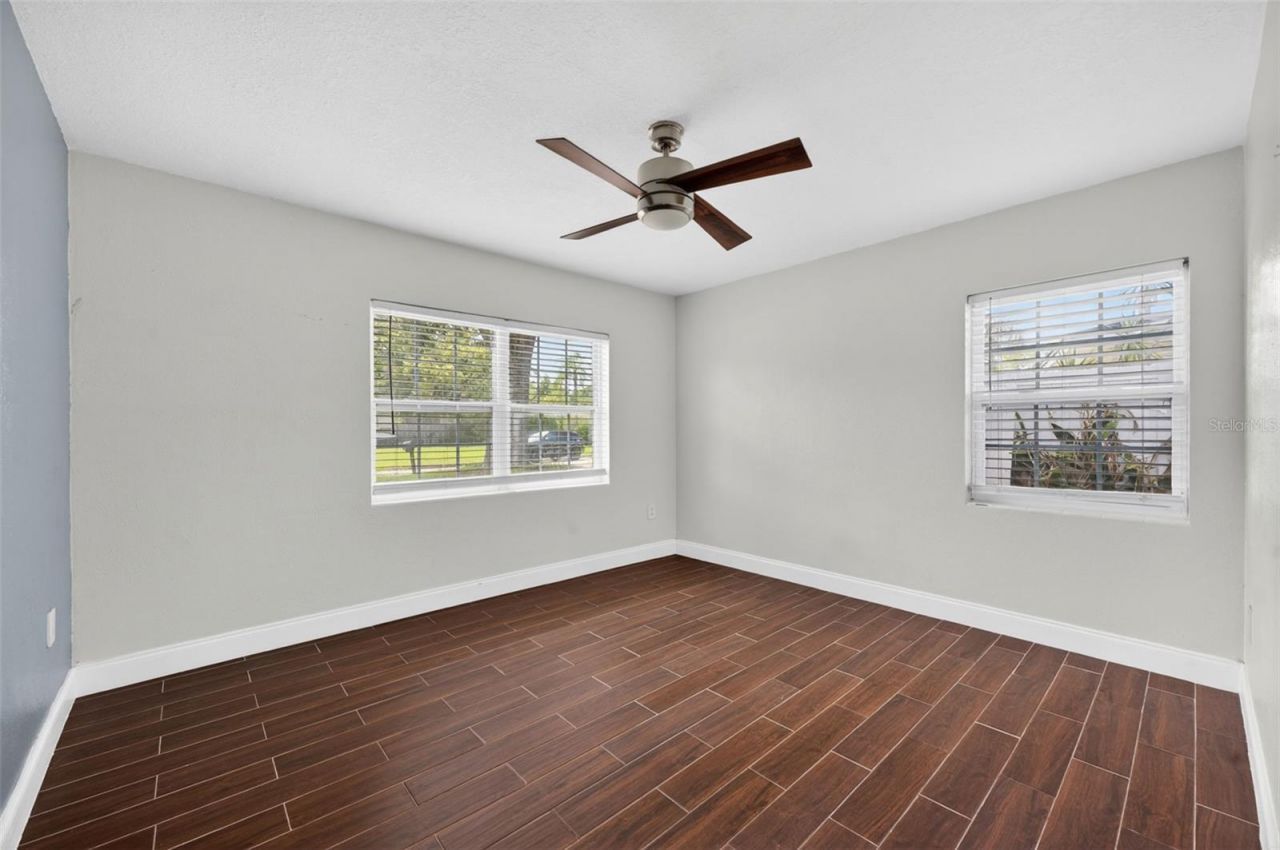 1009 Lake Bell Drive, Winter Park, FL 32789 Photo