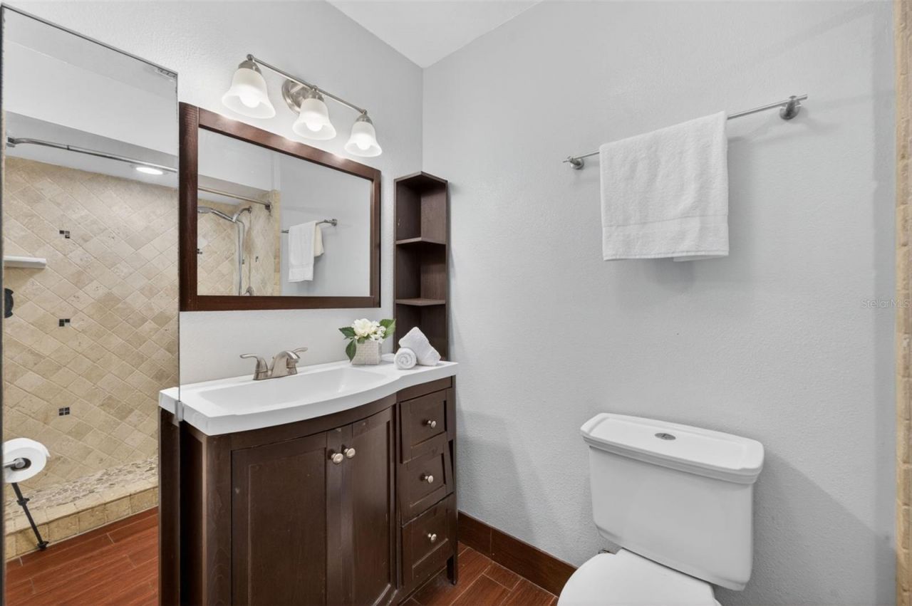 1009 Lake Bell Drive, Winter Park, FL 32789 Photo