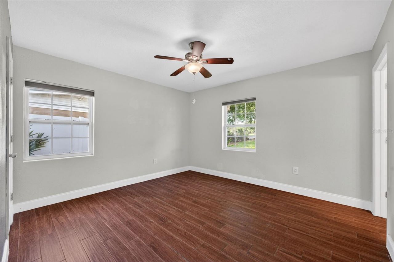1009 Lake Bell Drive, Winter Park, FL 32789 Photo