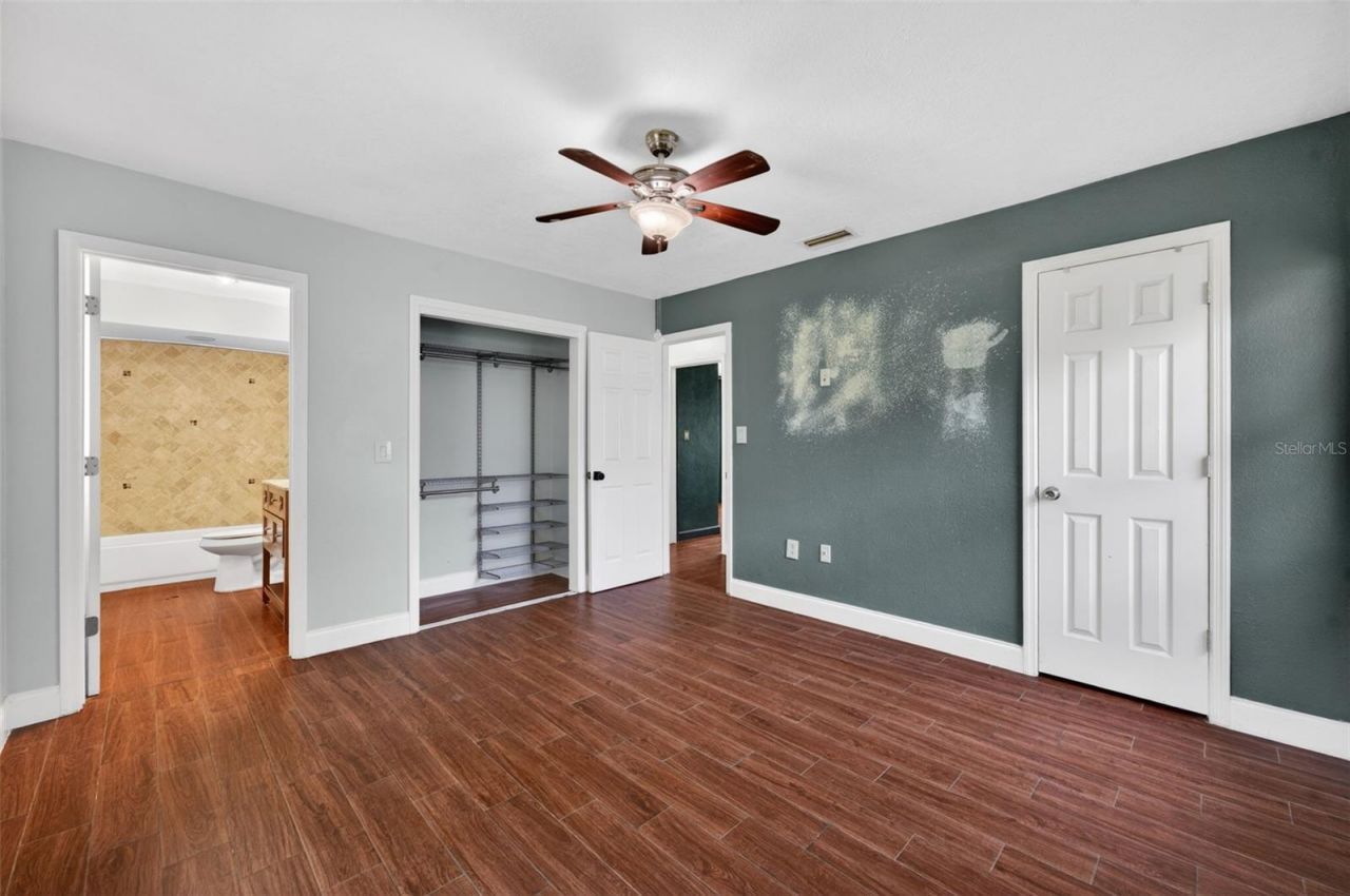 1009 Lake Bell Drive, Winter Park, FL 32789 Photo