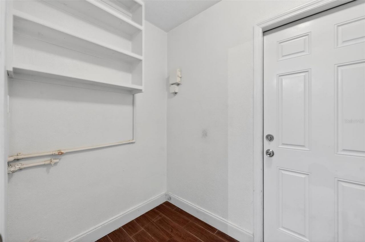 1009 Lake Bell Drive, Winter Park, FL 32789 Photo