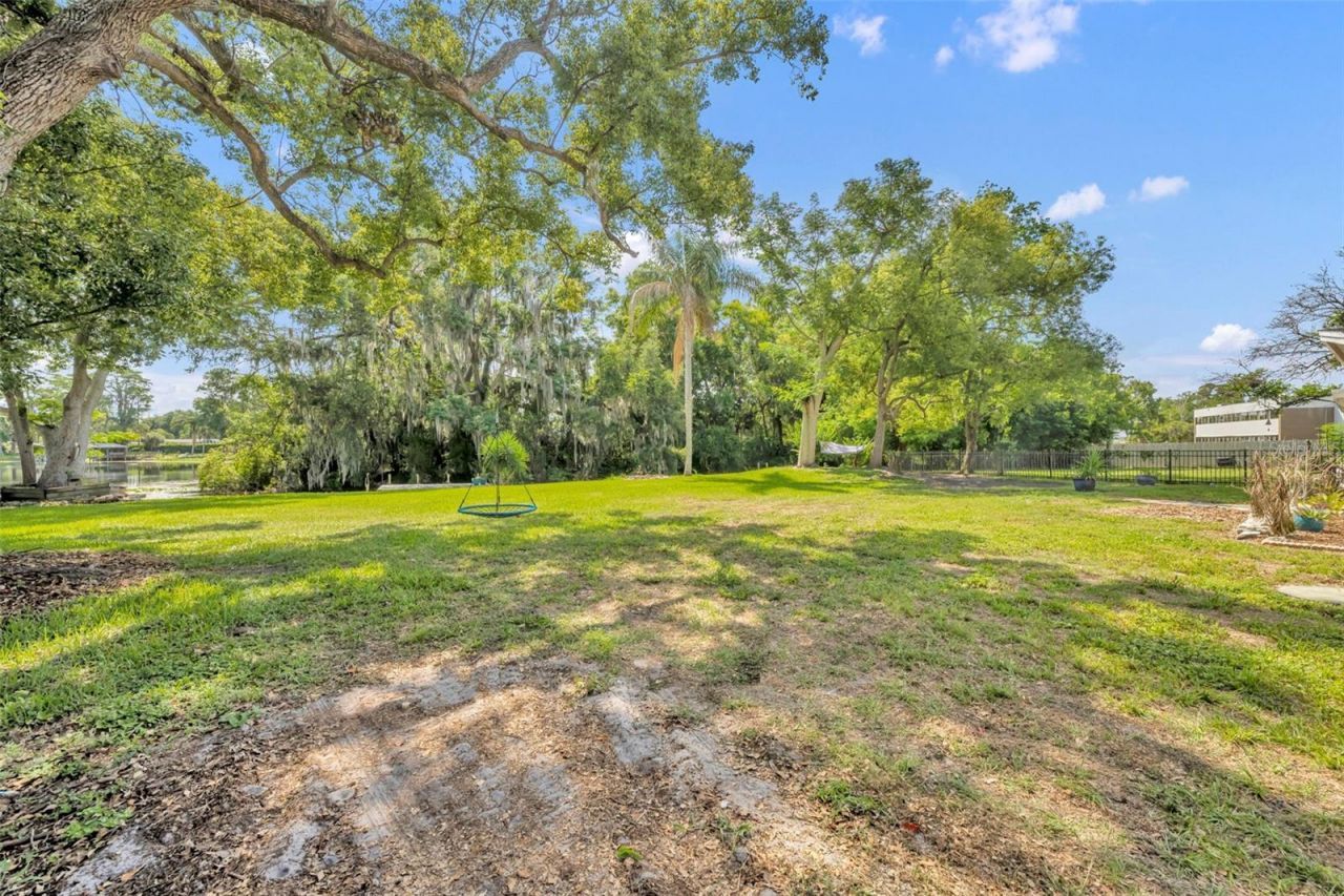1009 Lake Bell Drive, Winter Park, FL 32789 Photo
