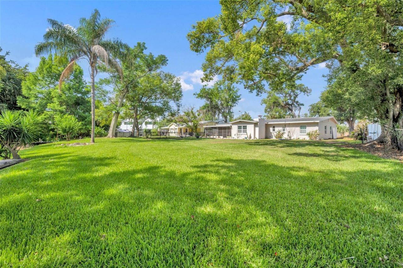 1009 Lake Bell Drive, Winter Park, FL 32789 Photo