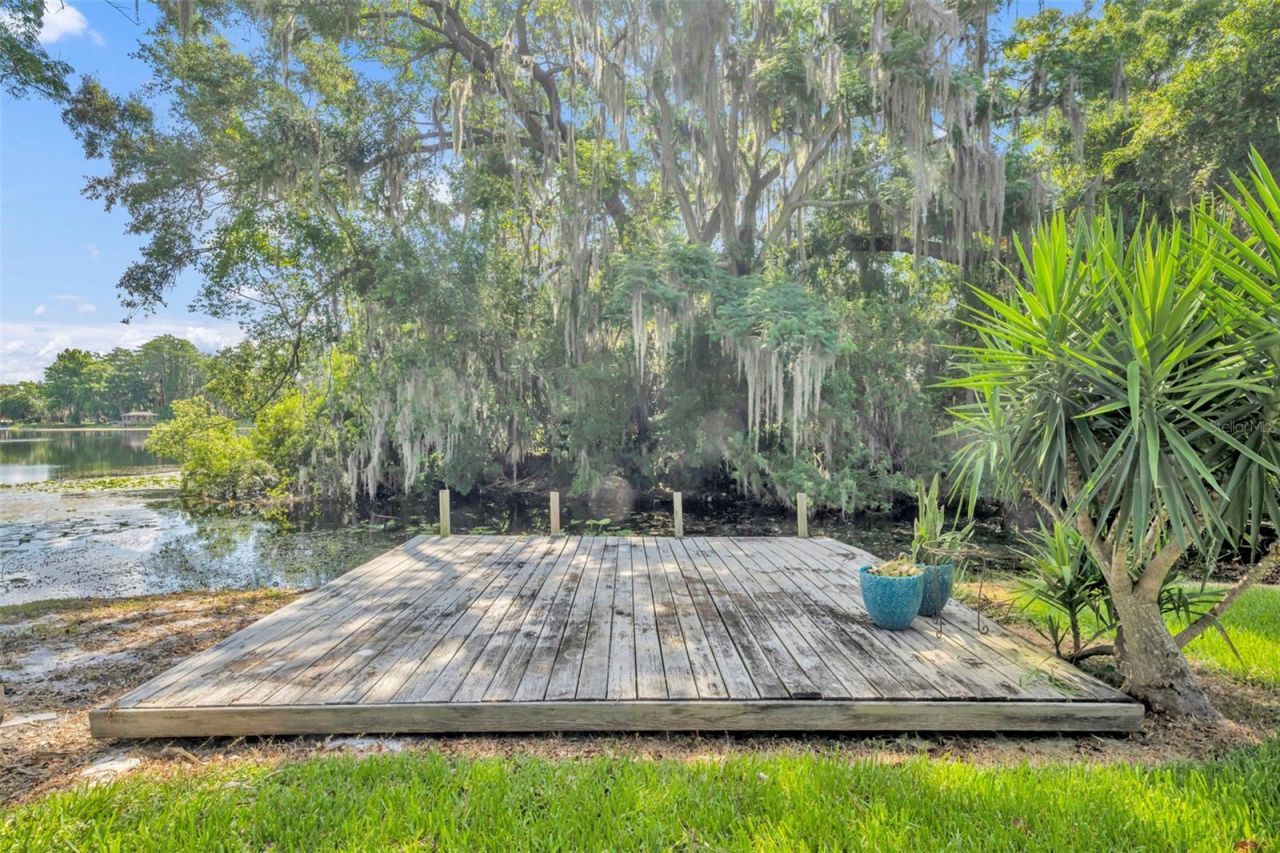 1009 Lake Bell Drive, Winter Park, FL 32789 Photo