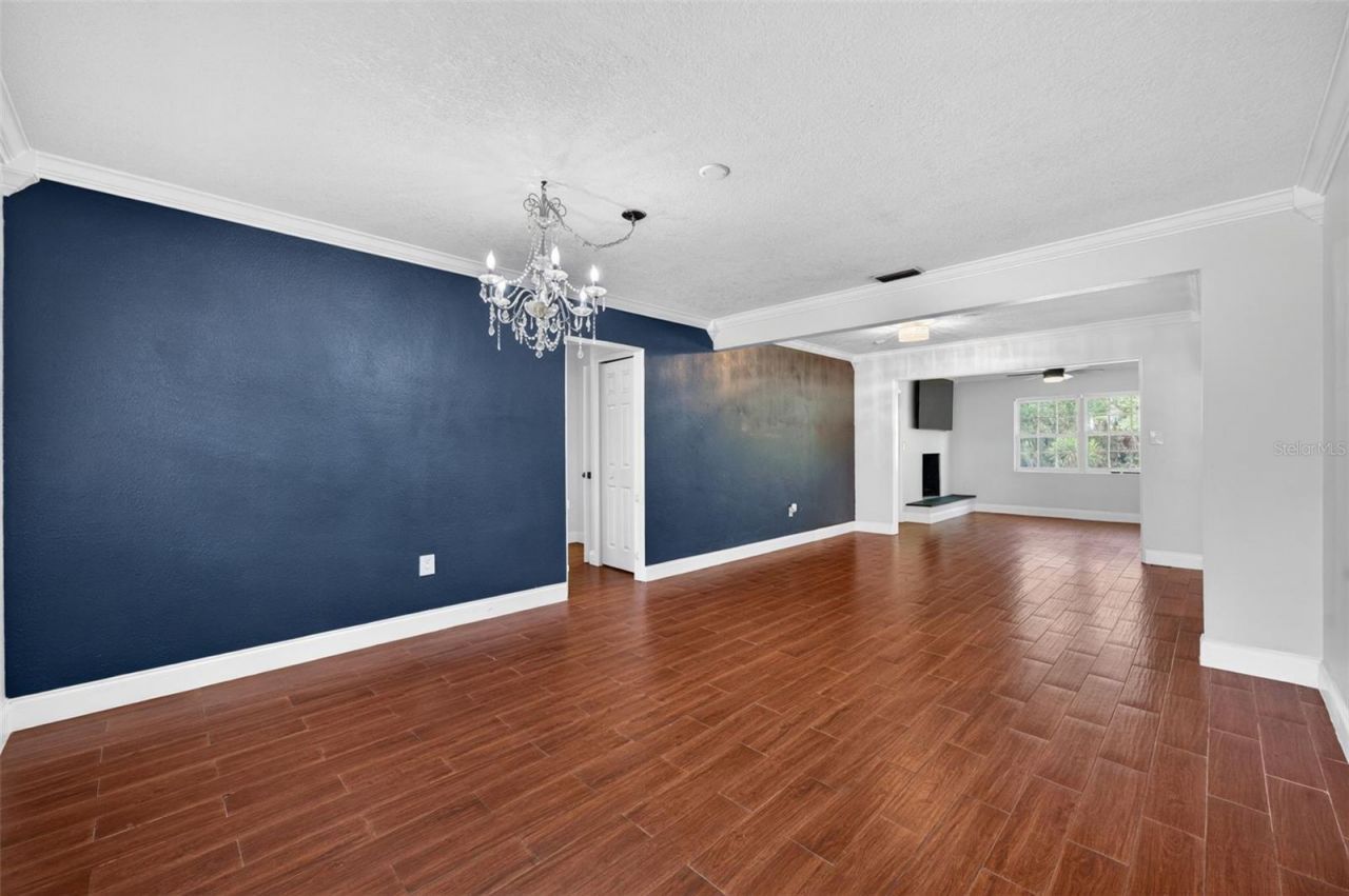 1009 Lake Bell Drive, Winter Park, FL 32789 Photo