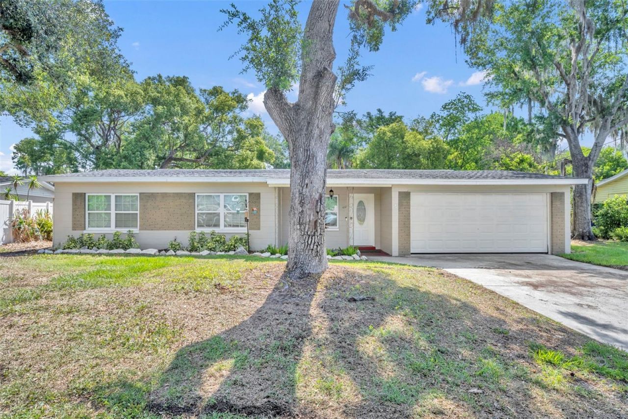 1009 Lake Bell Drive, Winter Park, FL 32789 Photo