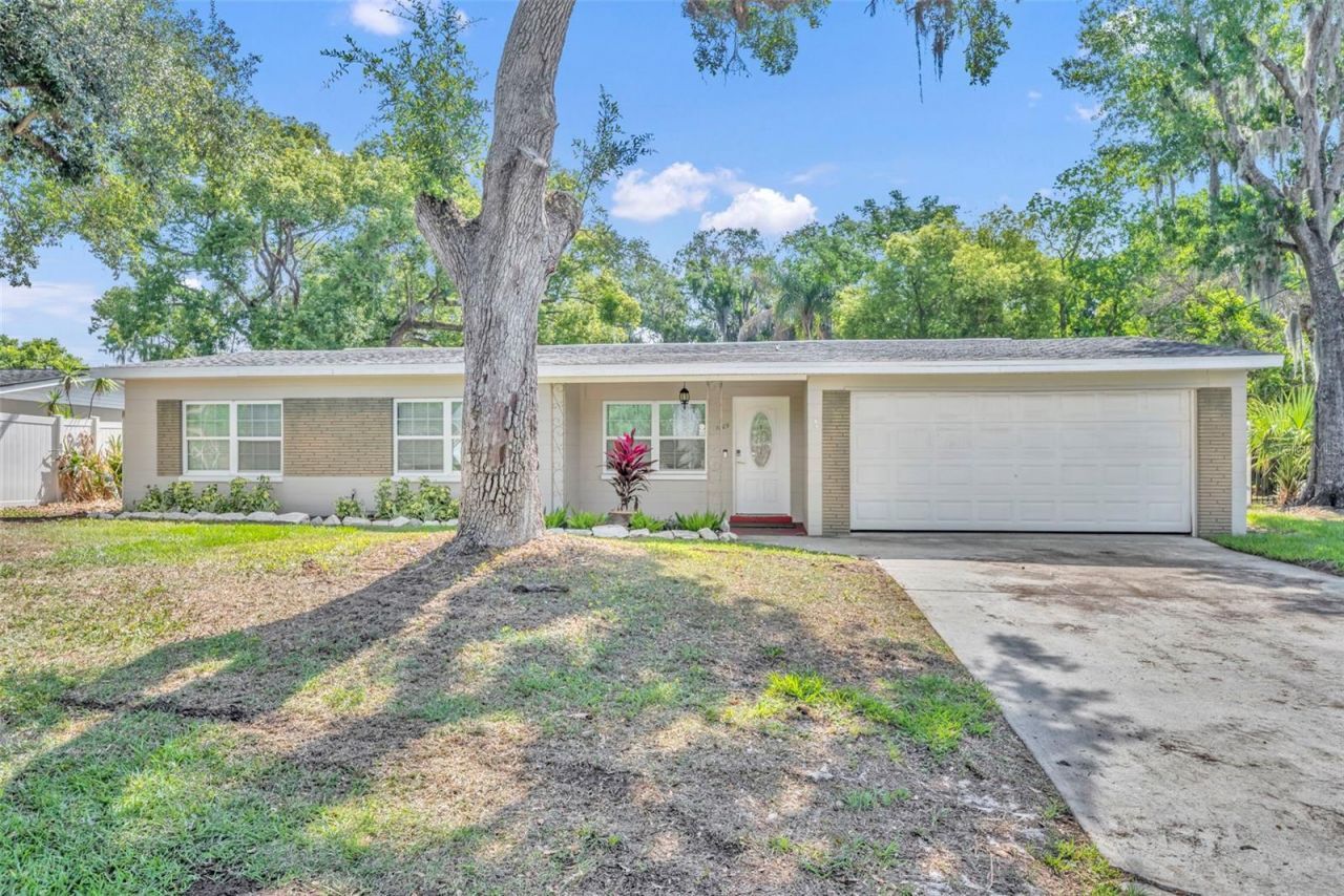 1009 Lake Bell Drive, Winter Park, FL 32789 Photo