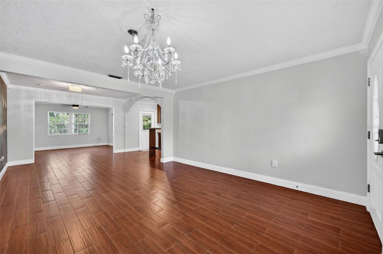 1009 Lake Bell Drive, Winter Park, FL 32789 Photo