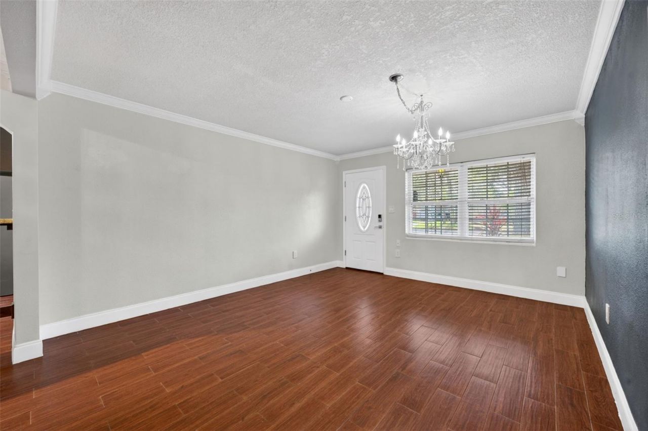 1009 Lake Bell Drive, Winter Park, FL 32789 Photo