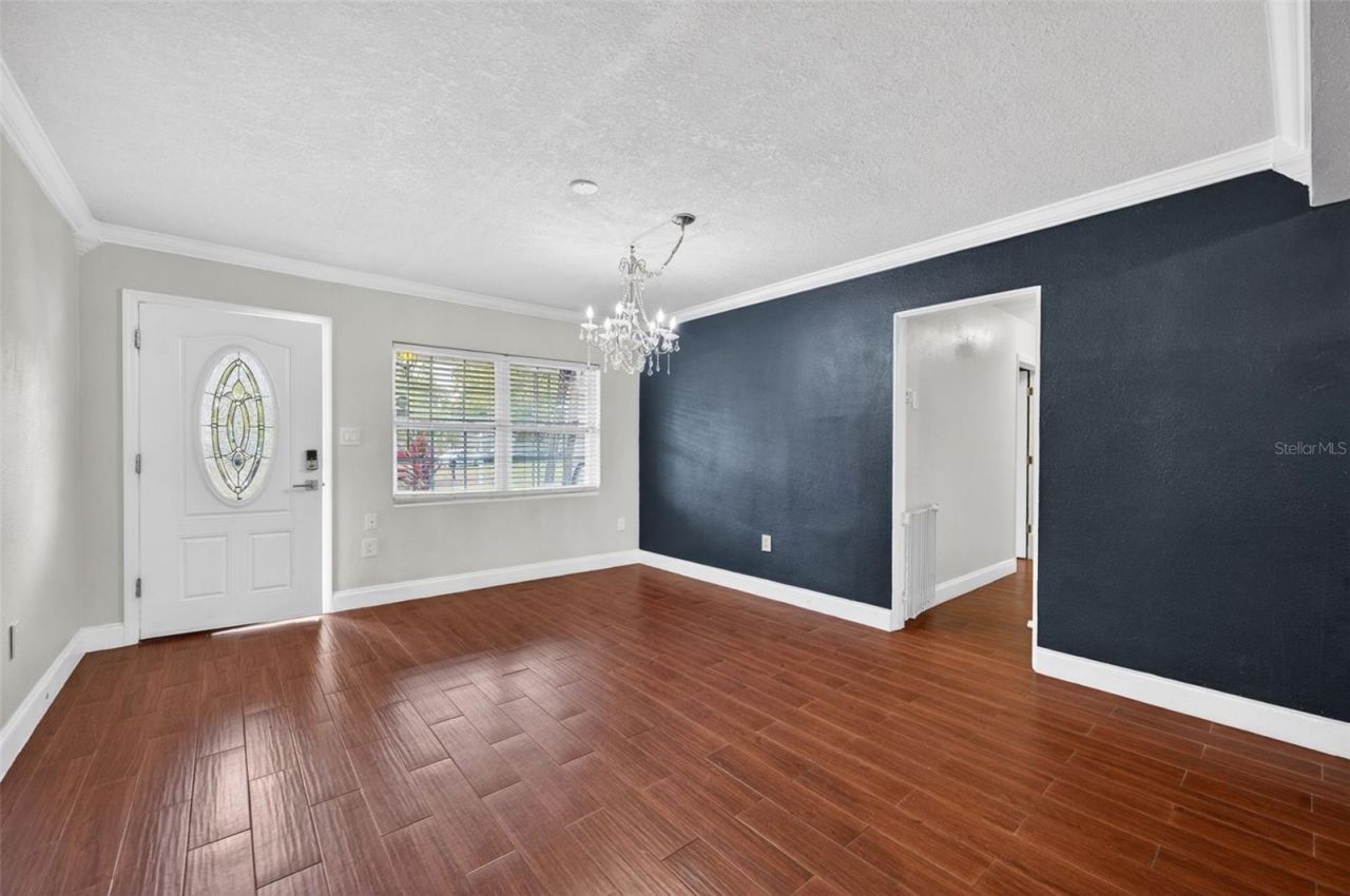1009 Lake Bell Drive, Winter Park, FL 32789 Photo