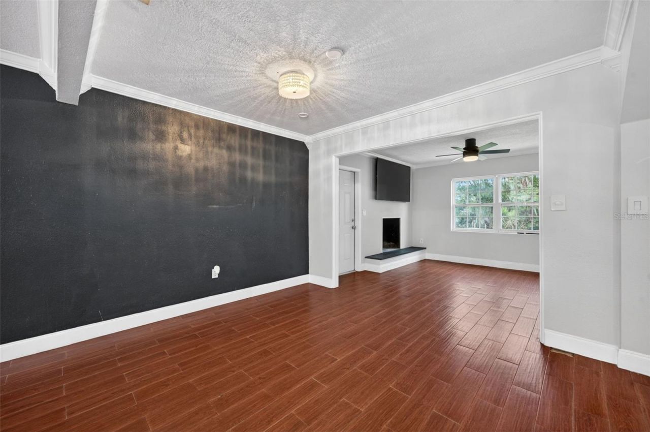 1009 Lake Bell Drive, Winter Park, FL 32789 Photo