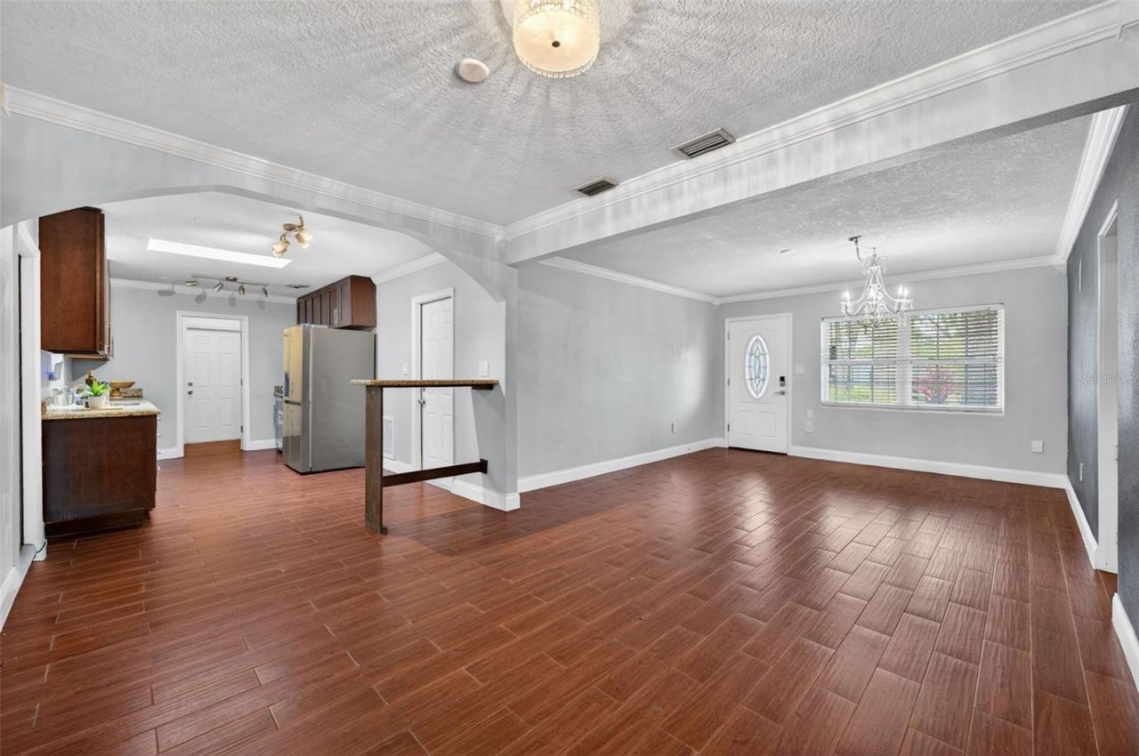 1009 Lake Bell Drive, Winter Park, FL 32789 Photo