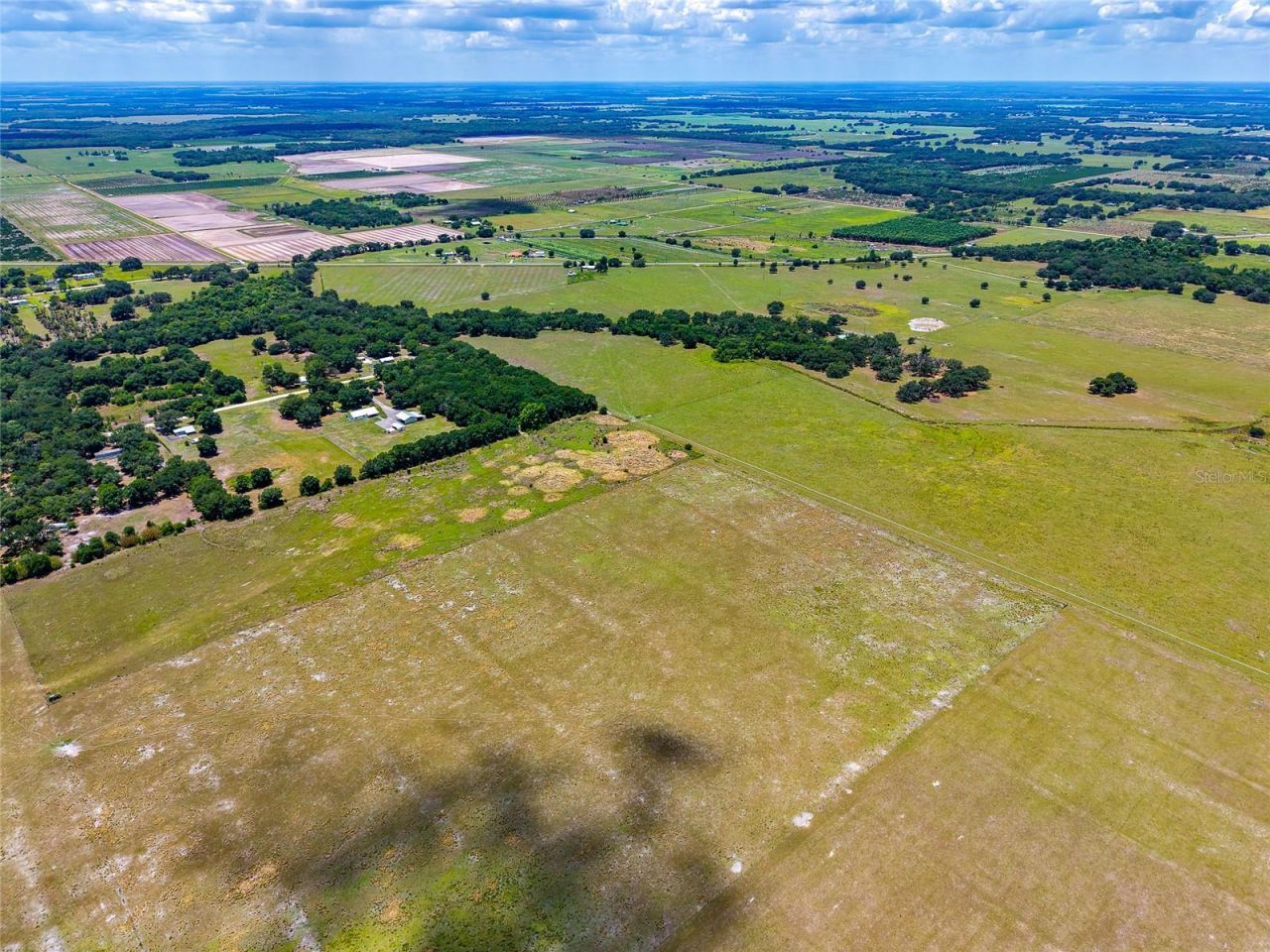 3030 N Nursery Road, Zolfo Springs, FL 33890 Photo