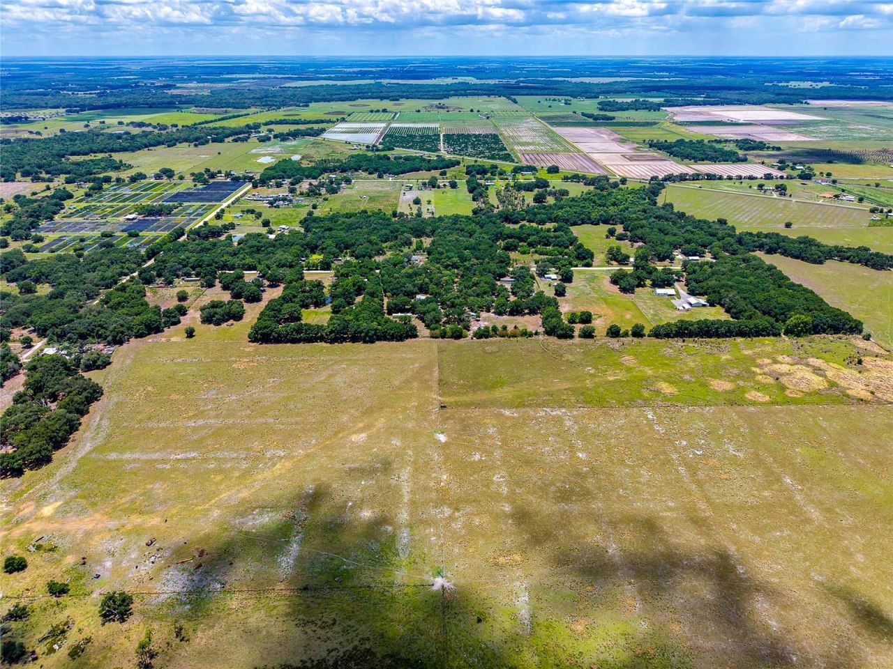 3030 N Nursery Road, Zolfo Springs, FL 33890 Photo